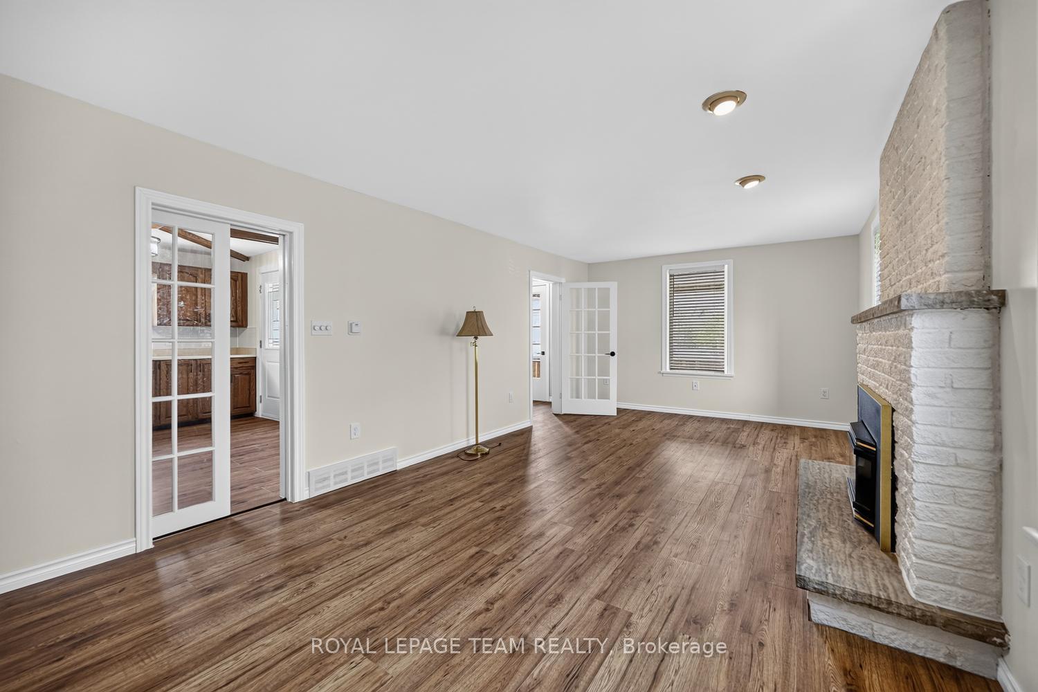 Photo 11 of 376 Hyde Street, Prescott, Prescott — HOMEH