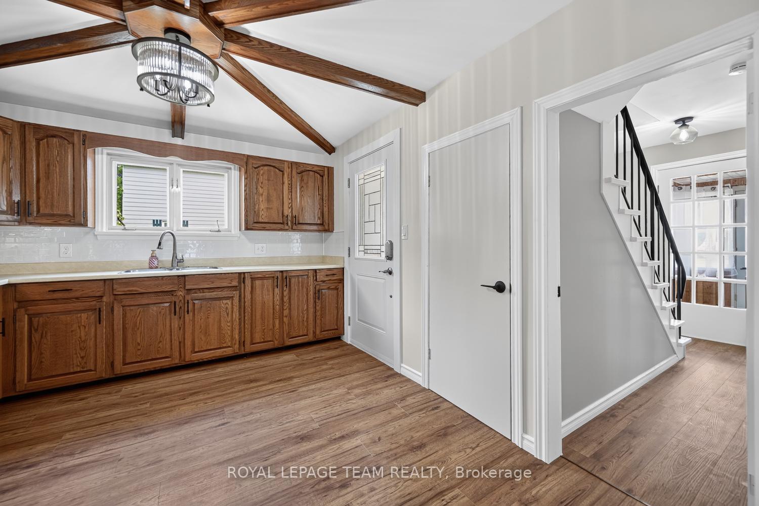 Photo 12 of 376 Hyde Street, Prescott, Prescott — HOMEH