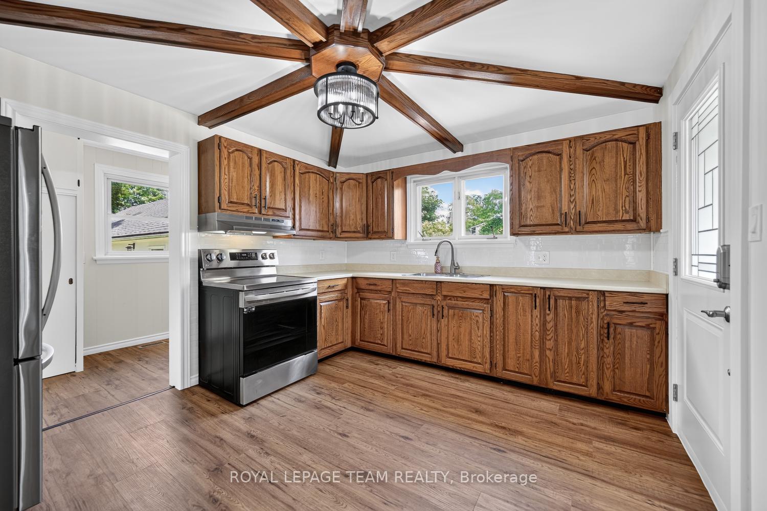 Photo 13 of 376 Hyde Street, Prescott, Prescott — HOMEH