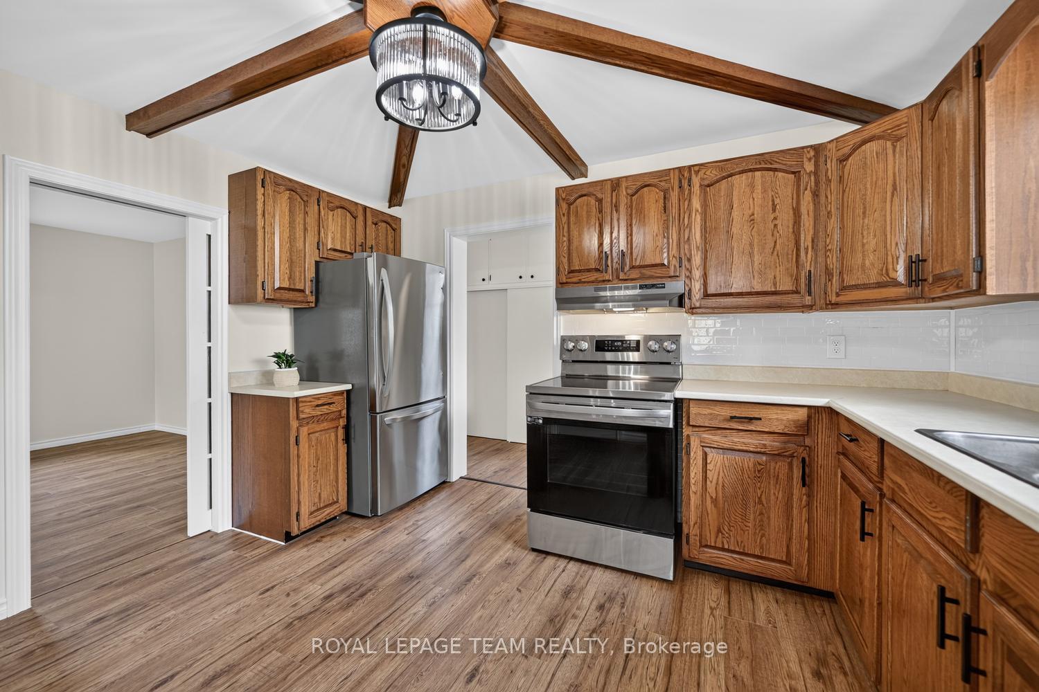 Photo 14 of 376 Hyde Street, Prescott, Prescott — HOMEH