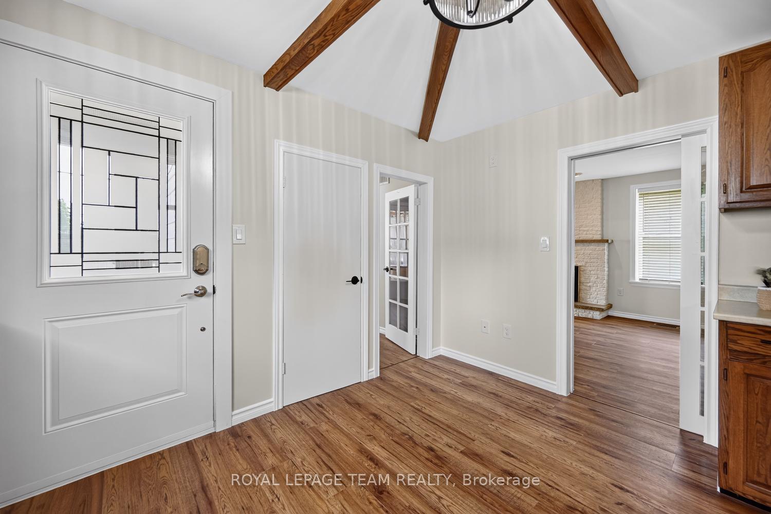 Photo 15 of 376 Hyde Street, Prescott, Prescott — HOMEH