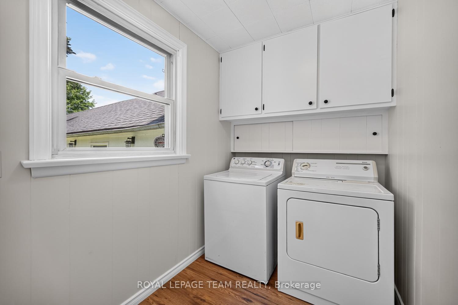 Photo 16 of 376 Hyde Street, Prescott, Prescott — HOMEH
