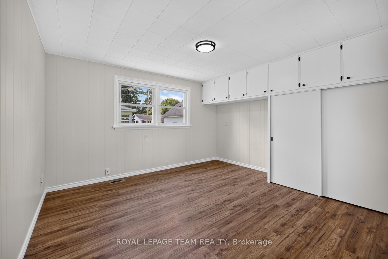 Photo 17 of 376 Hyde Street, Prescott, Prescott — HOMEH