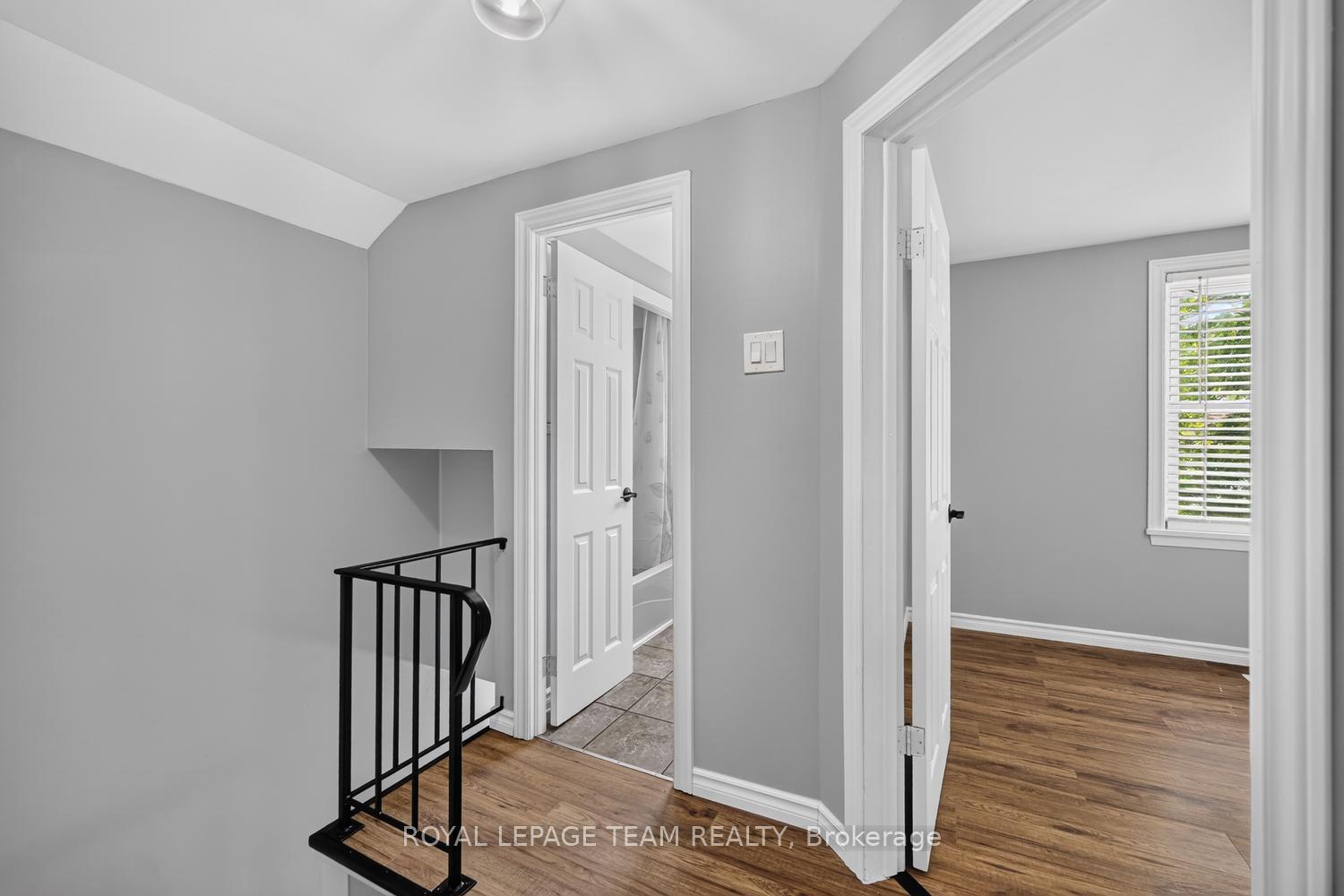 Photo 19 of 376 Hyde Street, Prescott, Prescott — HOMEH