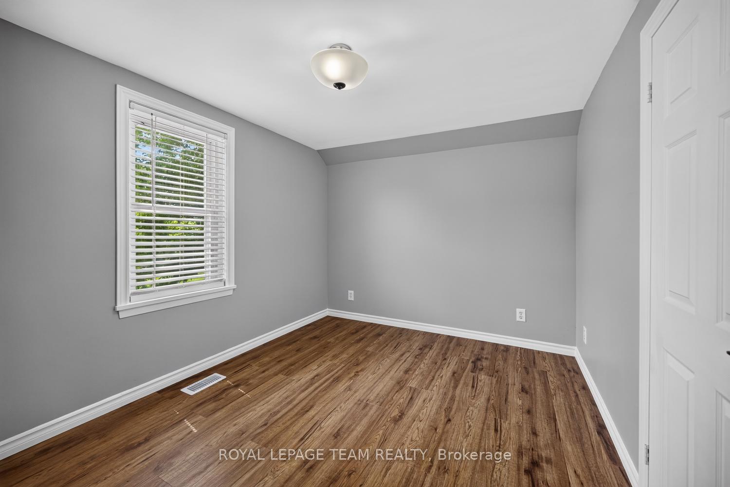 Photo 20 of 376 Hyde Street, Prescott, Prescott — HOMEH
