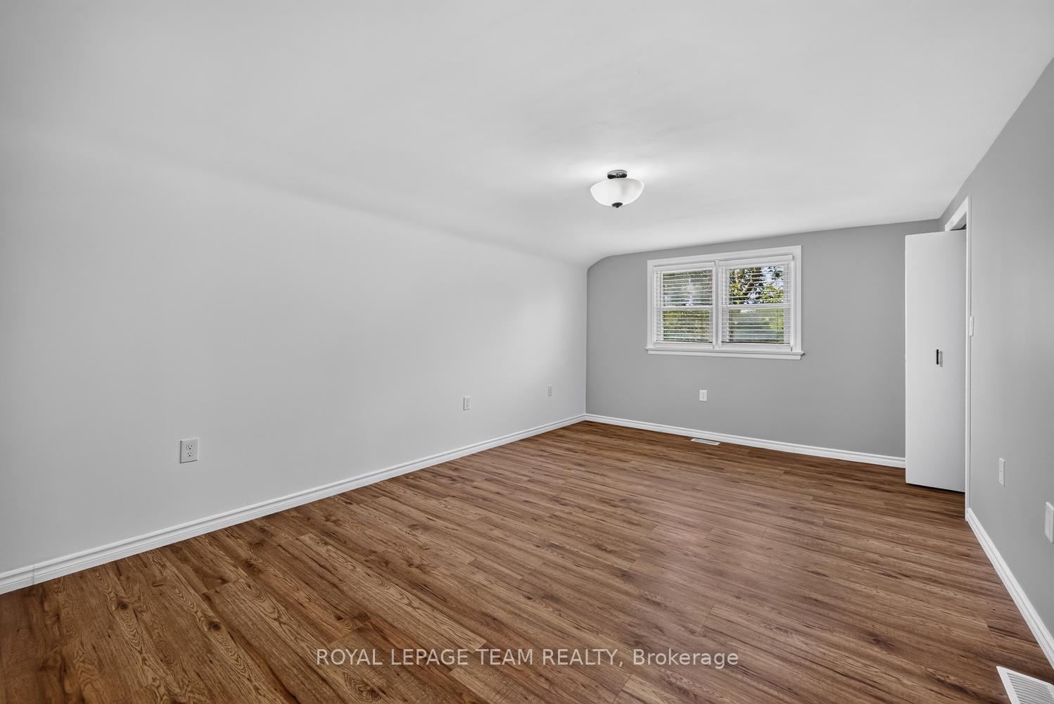 Photo 21 of 376 Hyde Street, Prescott, Prescott — HOMEH