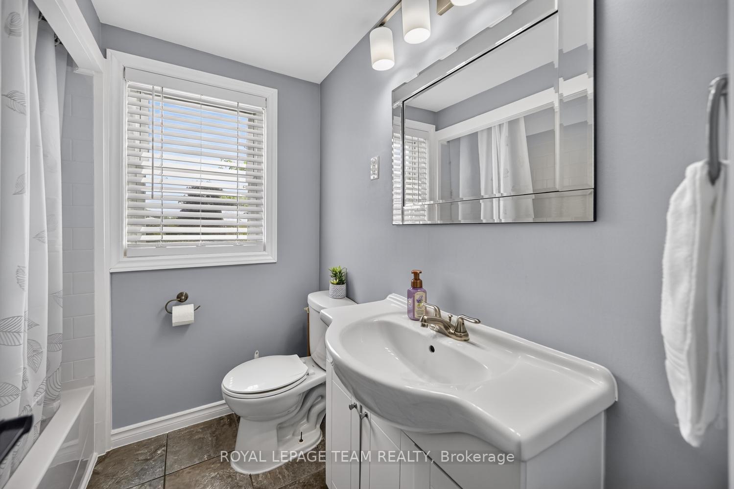Photo 23 of 376 Hyde Street, Prescott, Prescott — HOMEH