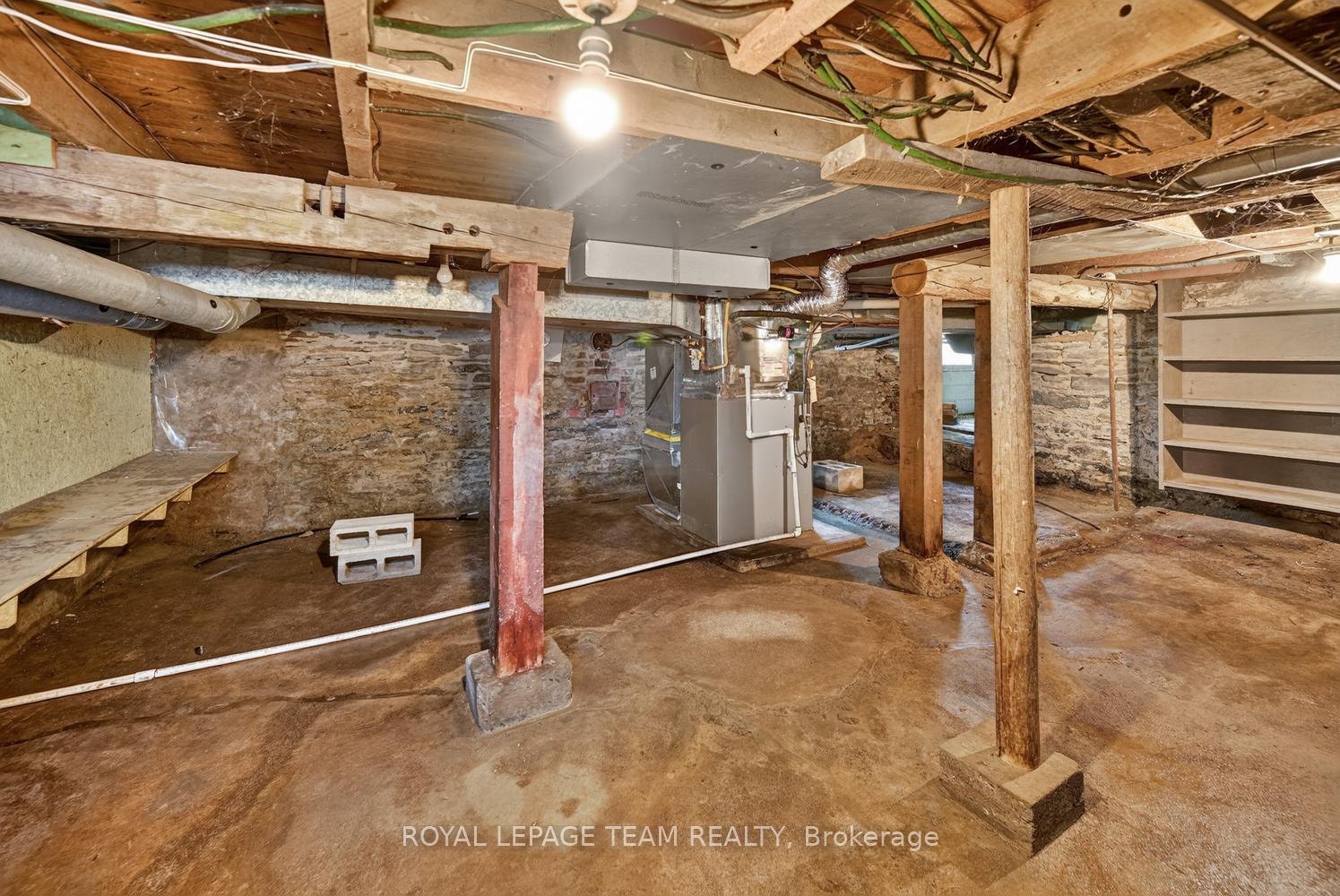 Photo 25 of 376 Hyde Street, Prescott, Prescott — HOMEH