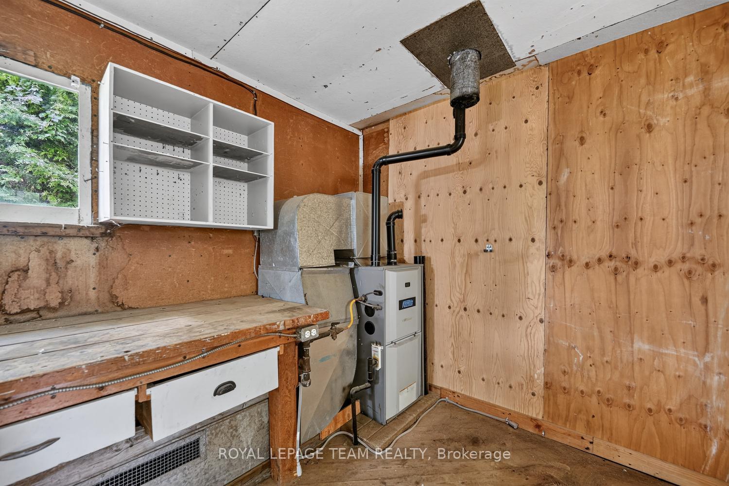 Photo 30 of 376 Hyde Street, Prescott, Prescott — HOMEH