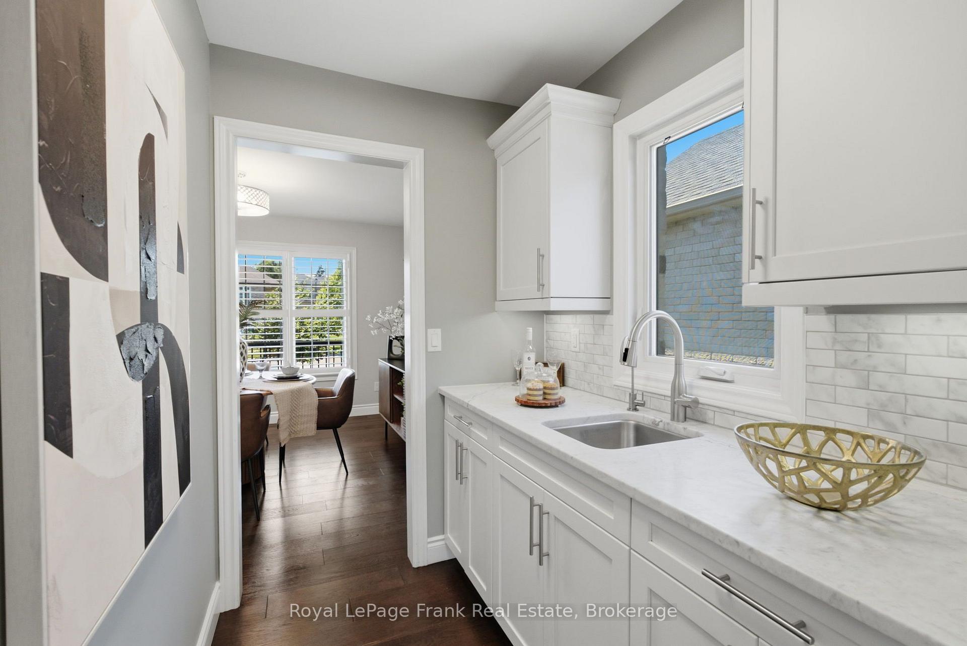 Photo 8 of 1296 Alder Road, Cobourg — HOMEH