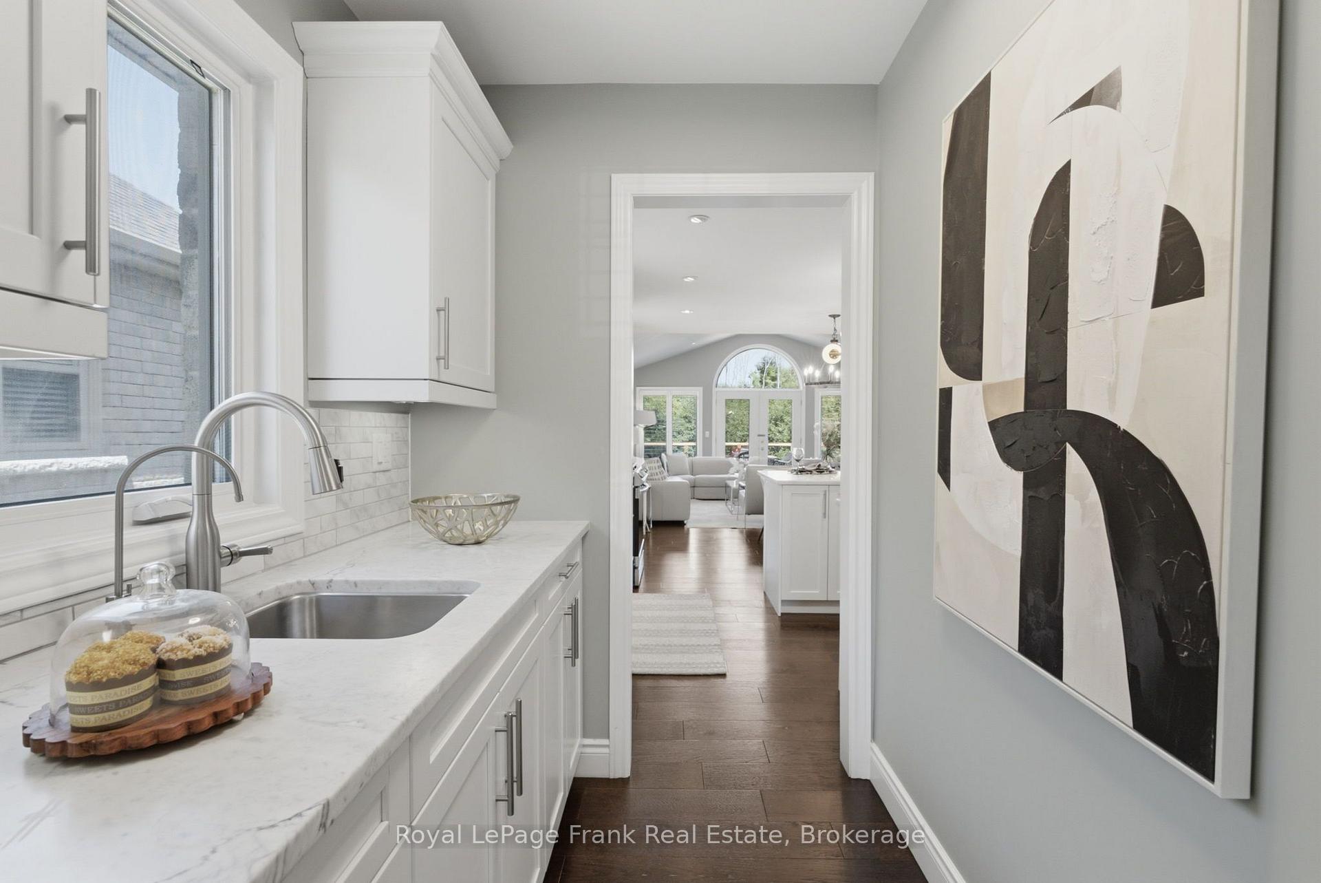 Photo 10 of 1296 Alder Road, Cobourg — HOMEH