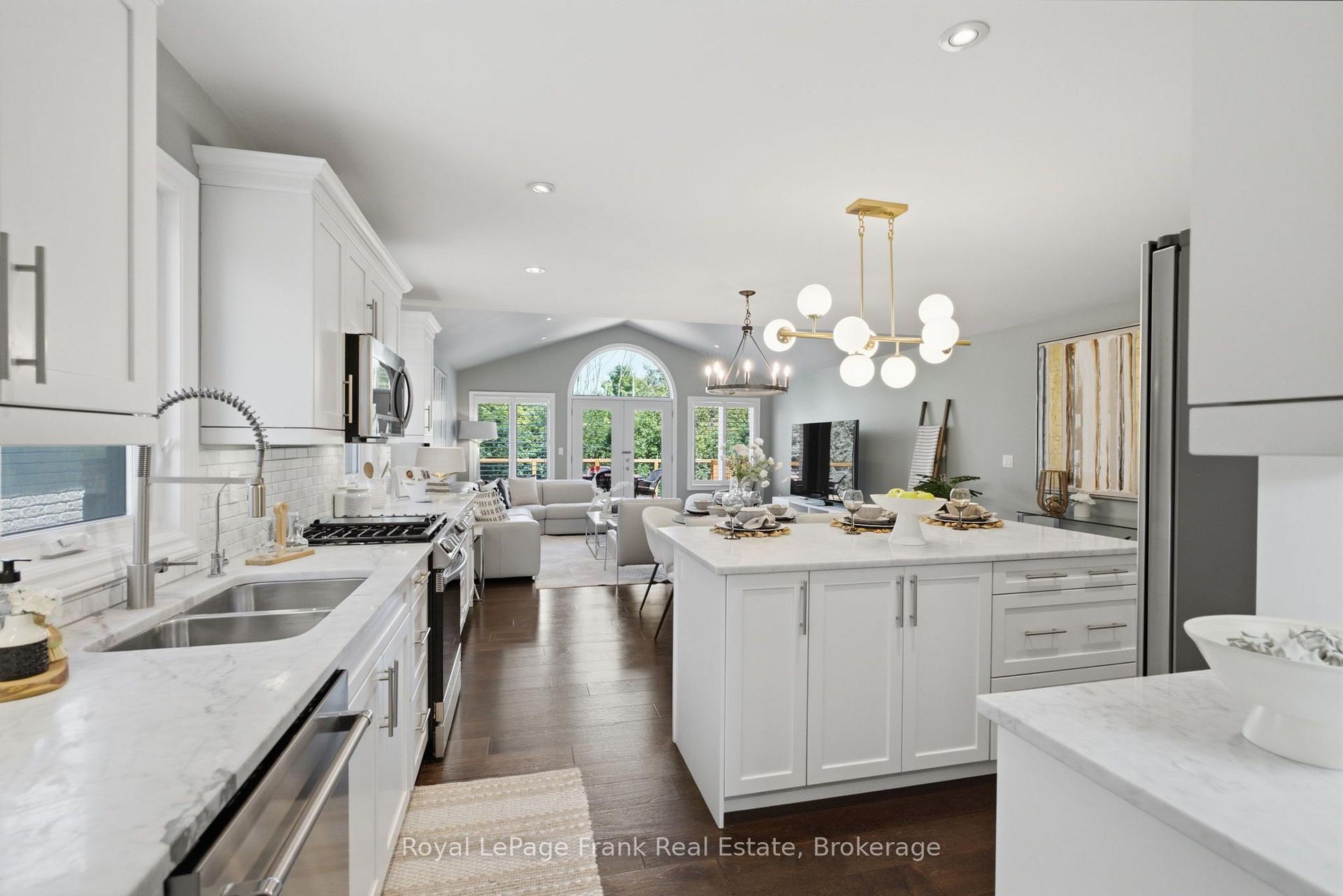 Photo 11 of 1296 Alder Road, Cobourg — HOMEH