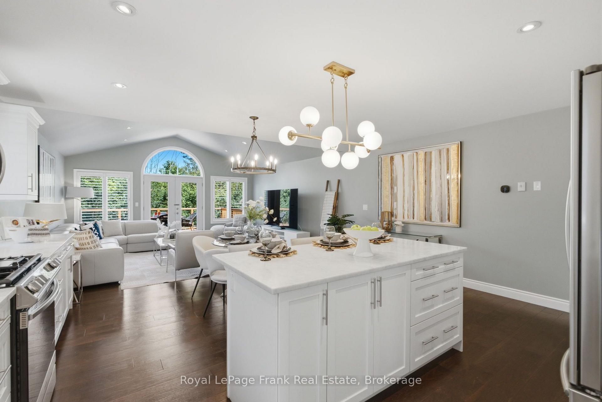 Photo 12 of 1296 Alder Road, Cobourg — HOMEH