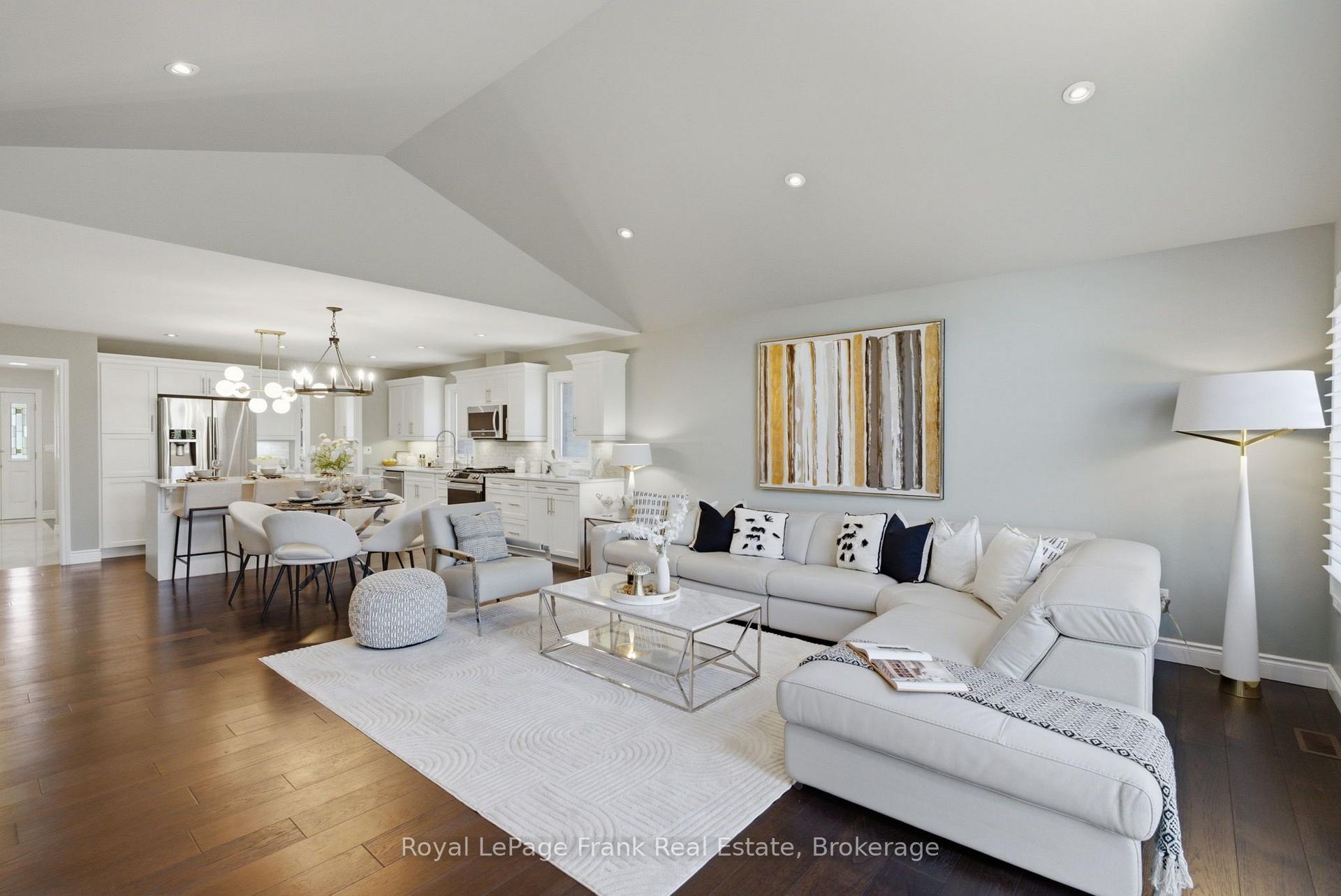 Photo 13 of 1296 Alder Road, Cobourg — HOMEH