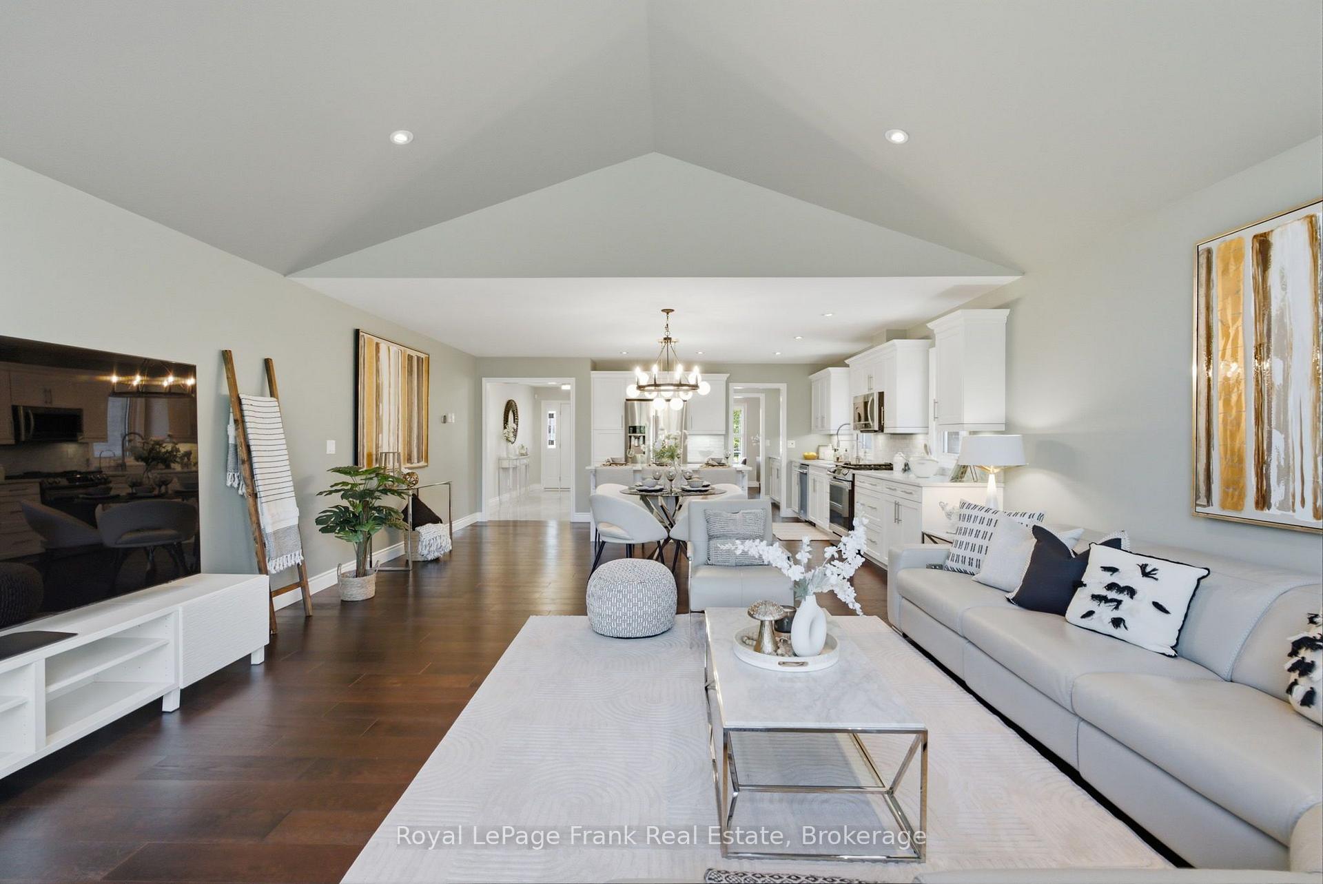 Photo 14 of 1296 Alder Road, Cobourg — HOMEH