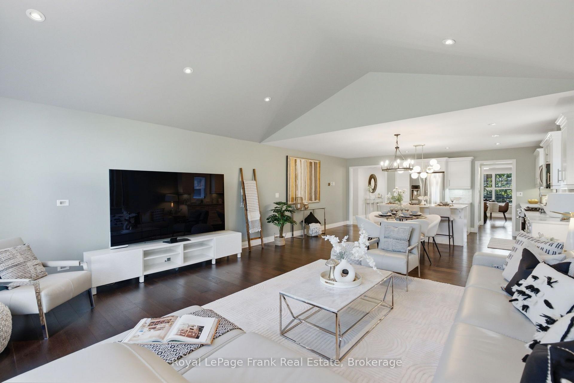 Photo 15 of 1296 Alder Road, Cobourg — HOMEH