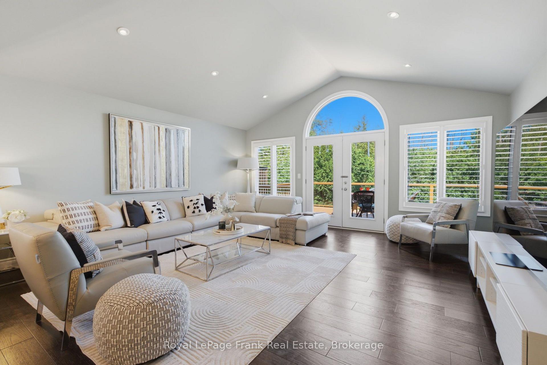 Photo 16 of 1296 Alder Road, Cobourg — HOMEH