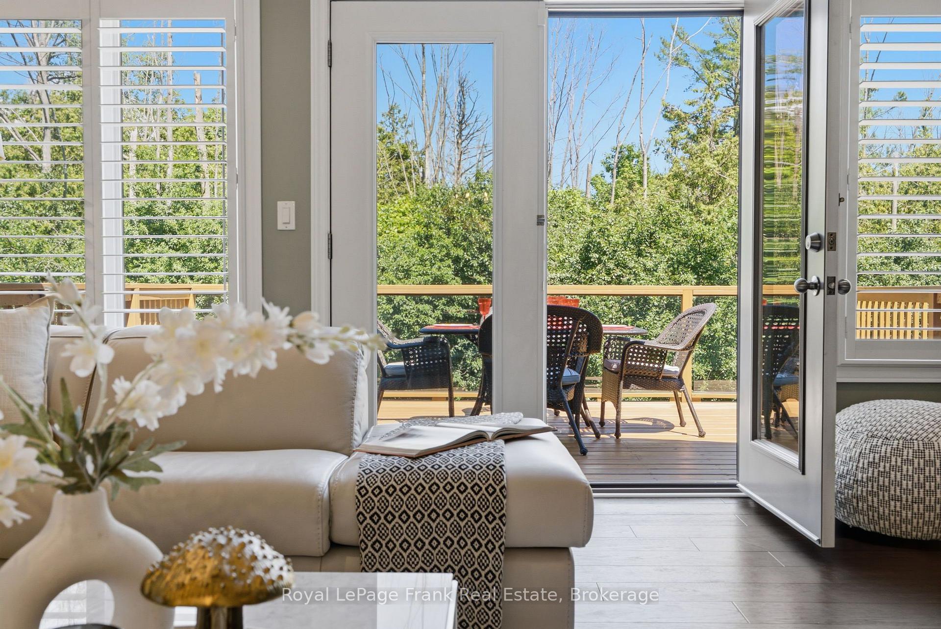 Photo 17 of 1296 Alder Road, Cobourg — HOMEH