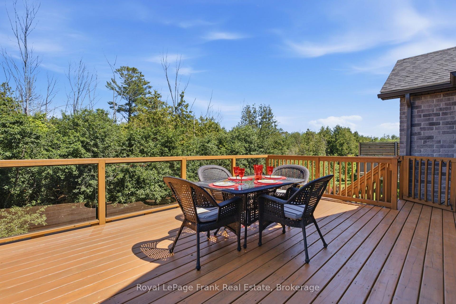 Photo 18 of 1296 Alder Road, Cobourg — HOMEH