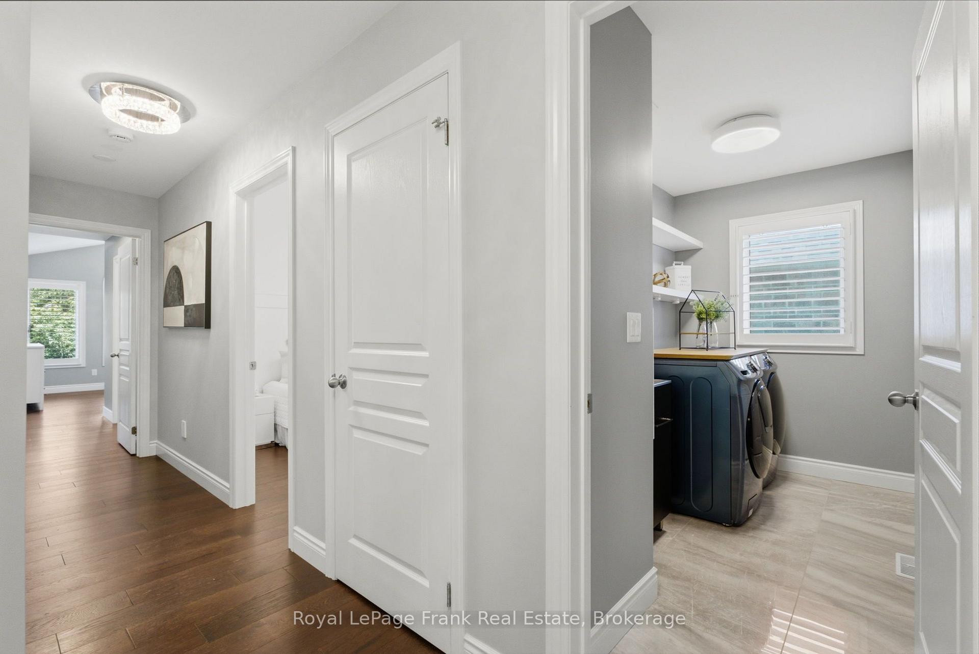 Photo 20 of 1296 Alder Road, Cobourg — HOMEH