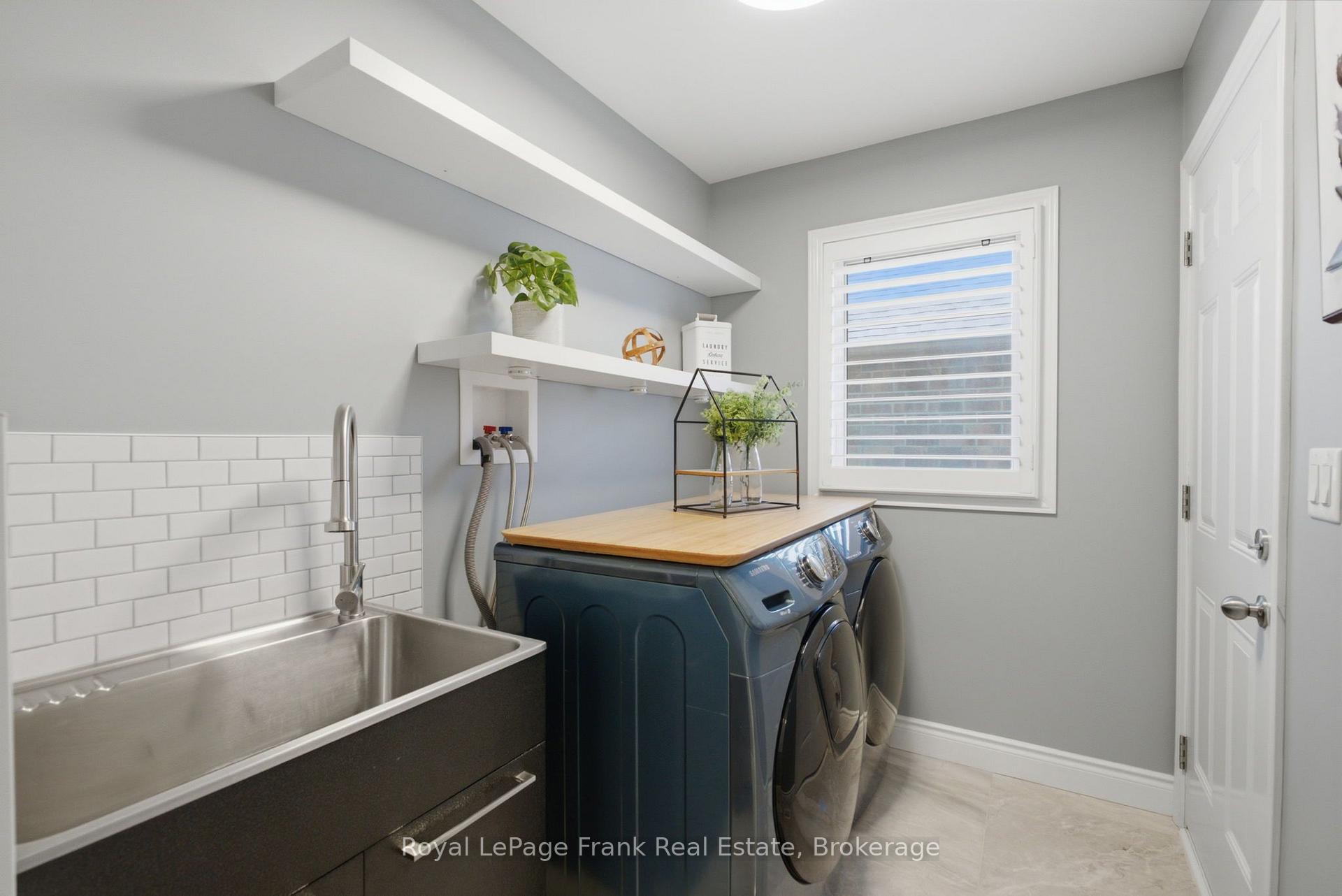 Photo 21 of 1296 Alder Road, Cobourg — HOMEH