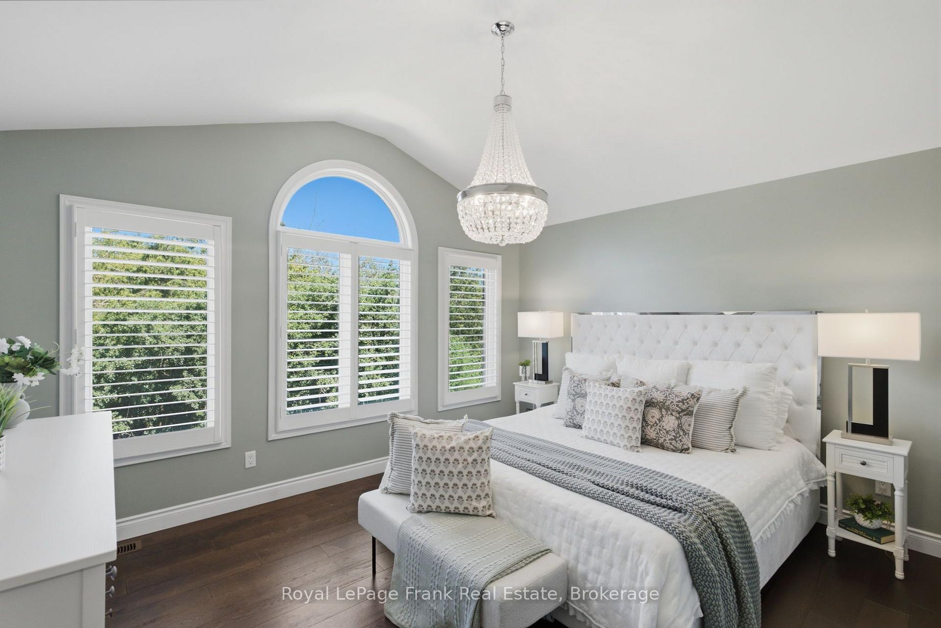 Photo 22 of 1296 Alder Road, Cobourg — HOMEH