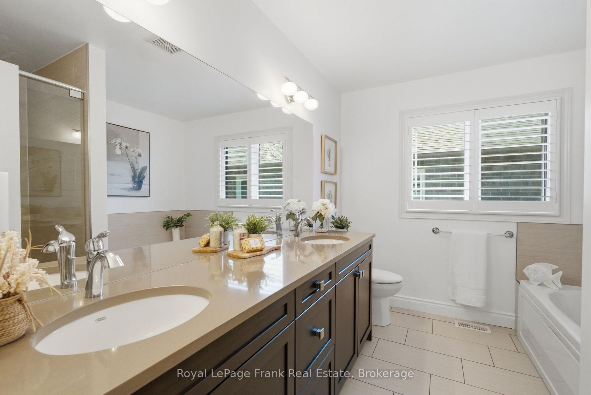 Photo 23 of 1296 Alder Road, Cobourg — HOMEH