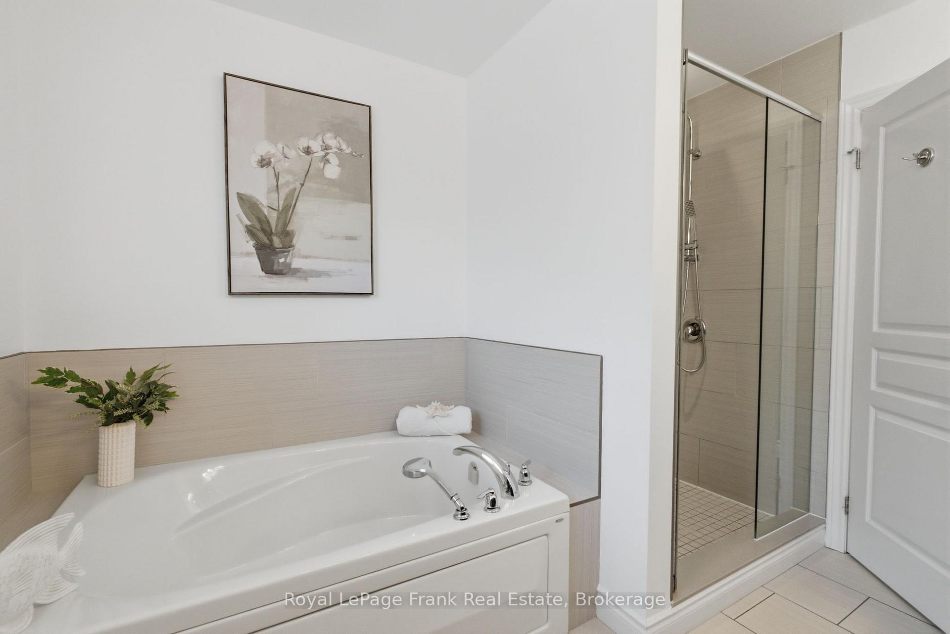 Photo 24 of 1296 Alder Road, Cobourg — HOMEH