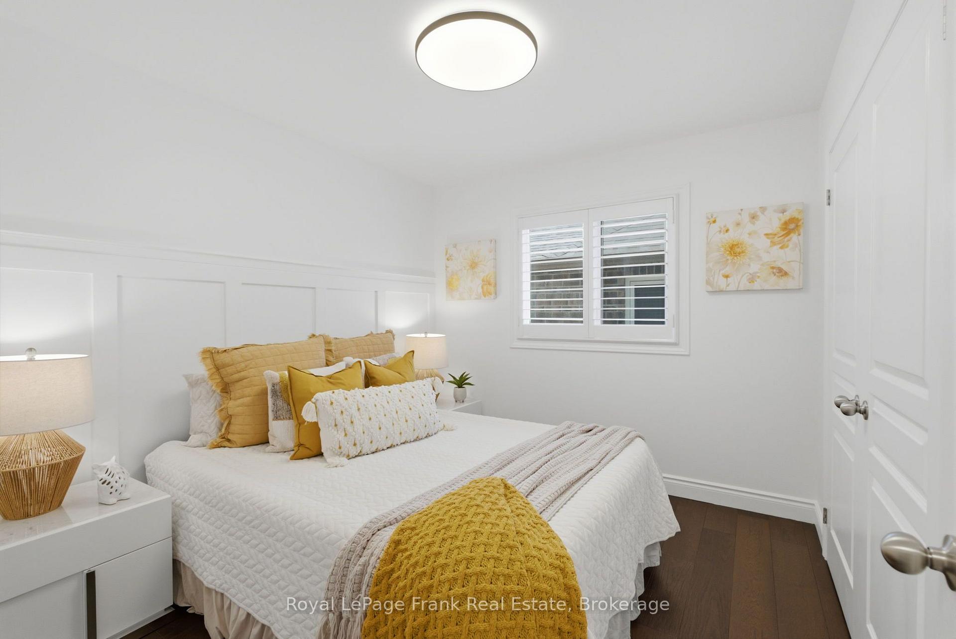 Photo 26 of 1296 Alder Road, Cobourg — HOMEH