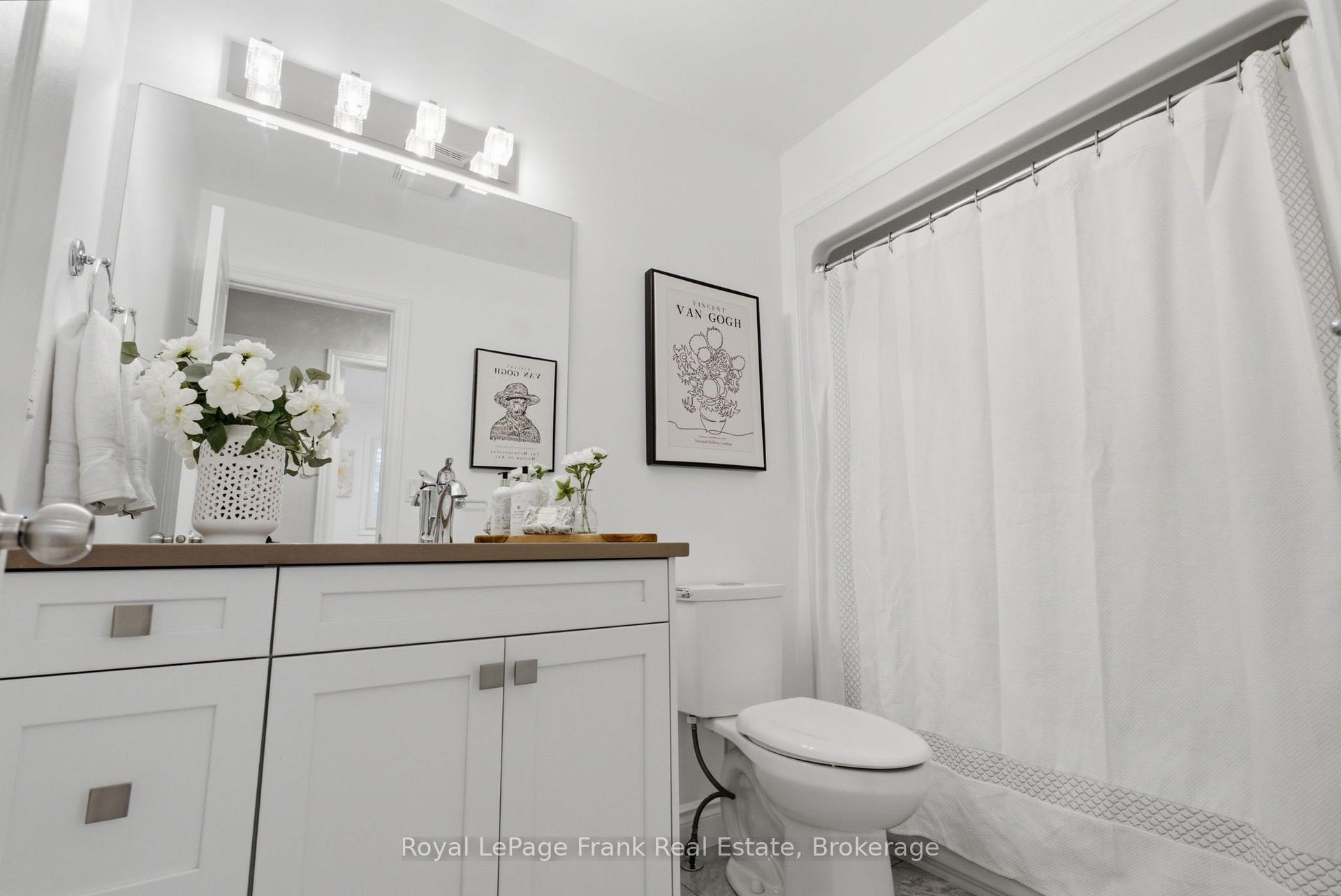 Photo 27 of 1296 Alder Road, Cobourg — HOMEH