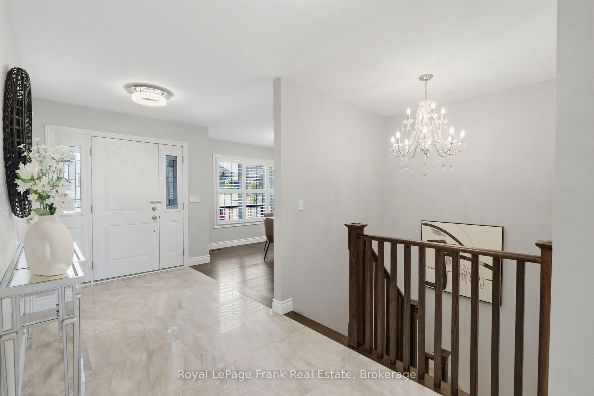 Photo 28 of 1296 Alder Road, Cobourg — HOMEH