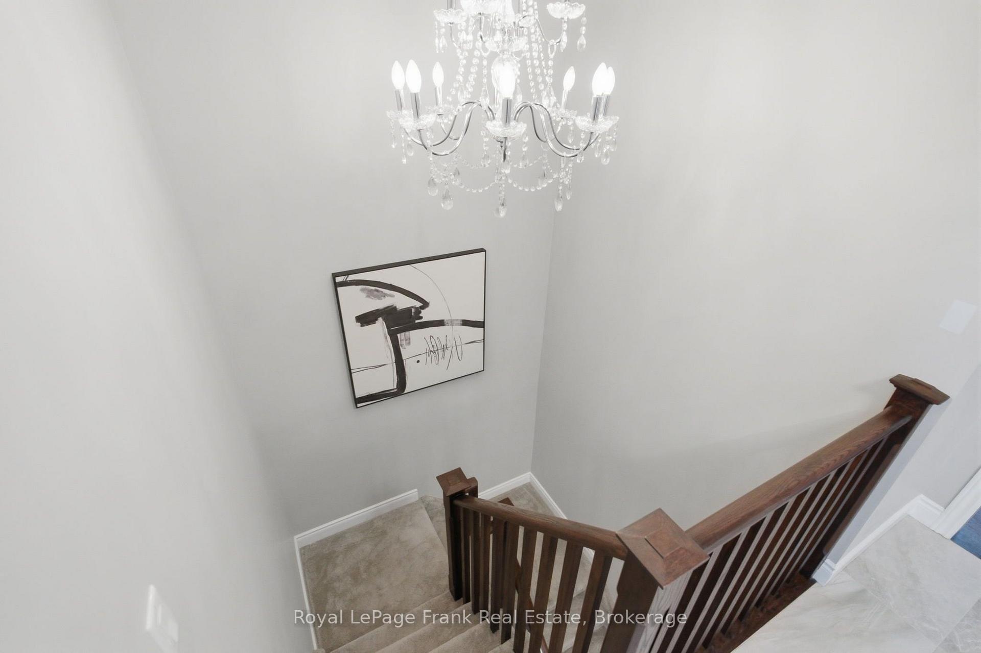 Photo 29 of 1296 Alder Road, Cobourg — HOMEH