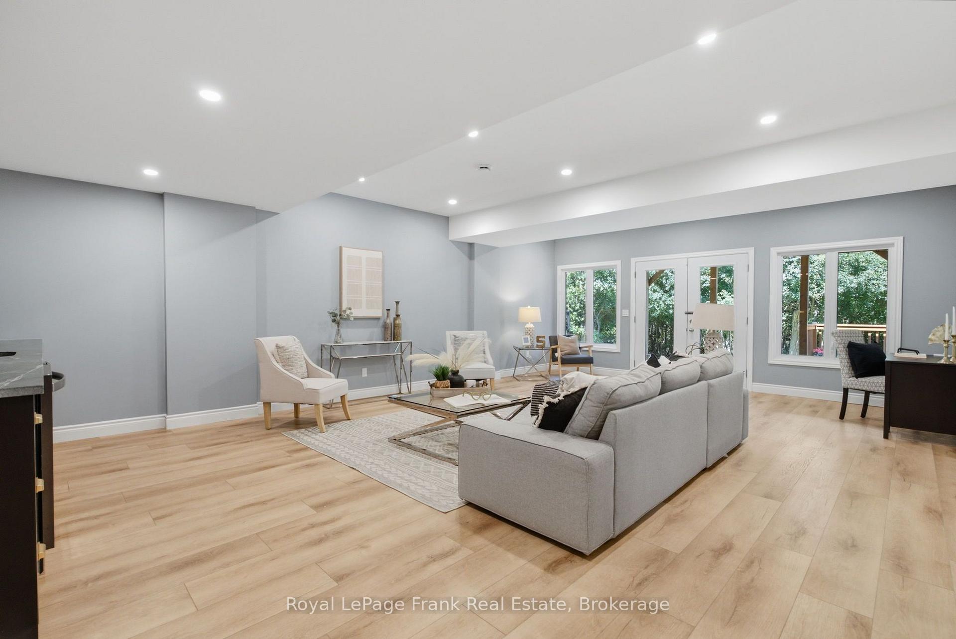 Photo 30 of 1296 Alder Road, Cobourg — HOMEH