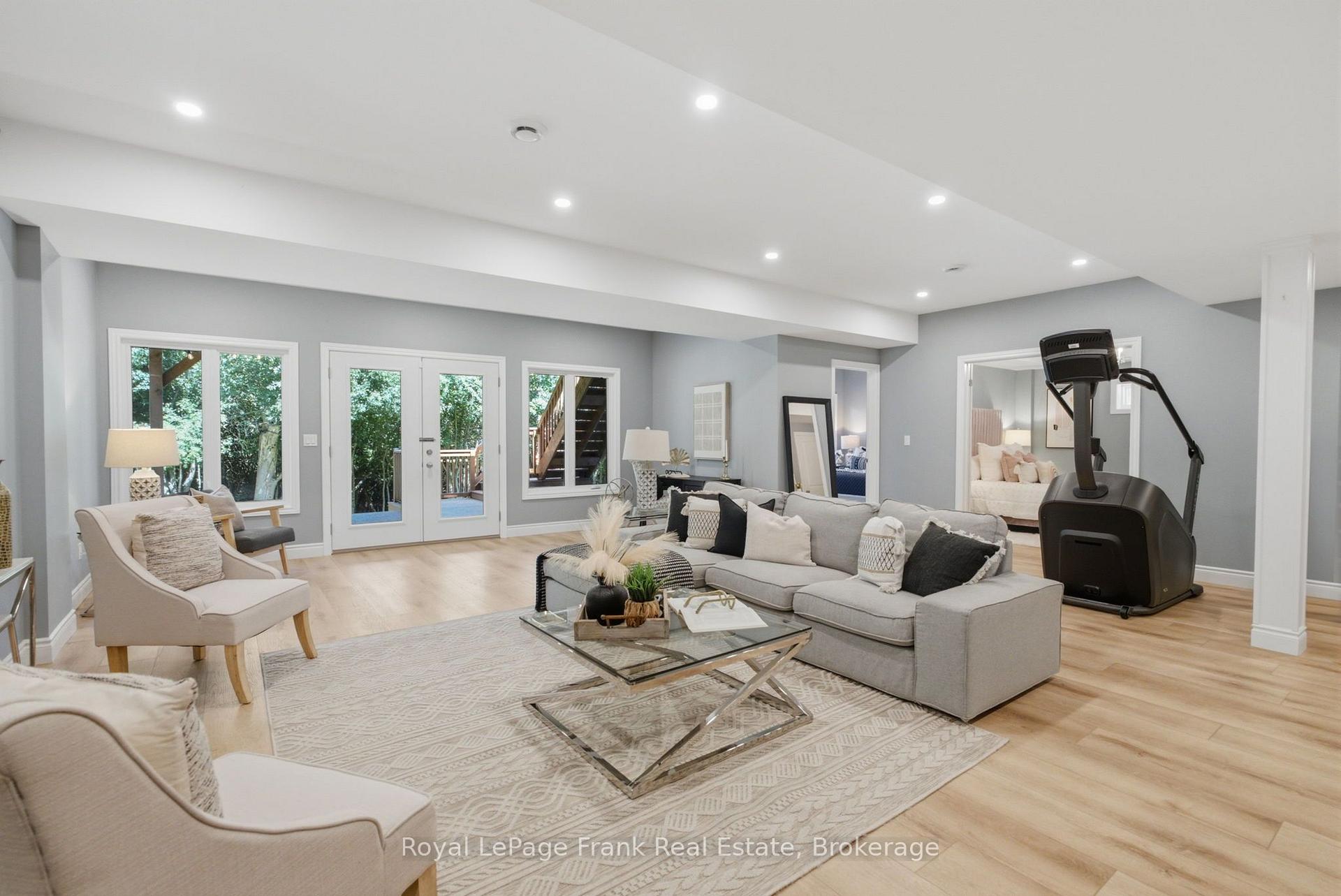 Photo 31 of 1296 Alder Road, Cobourg — HOMEH