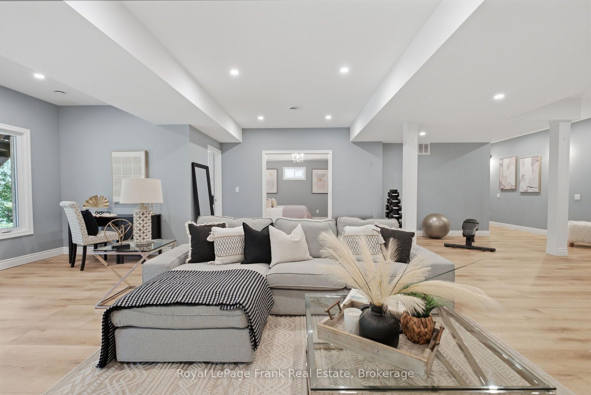 Photo 32 of 1296 Alder Road, Cobourg — HOMEH