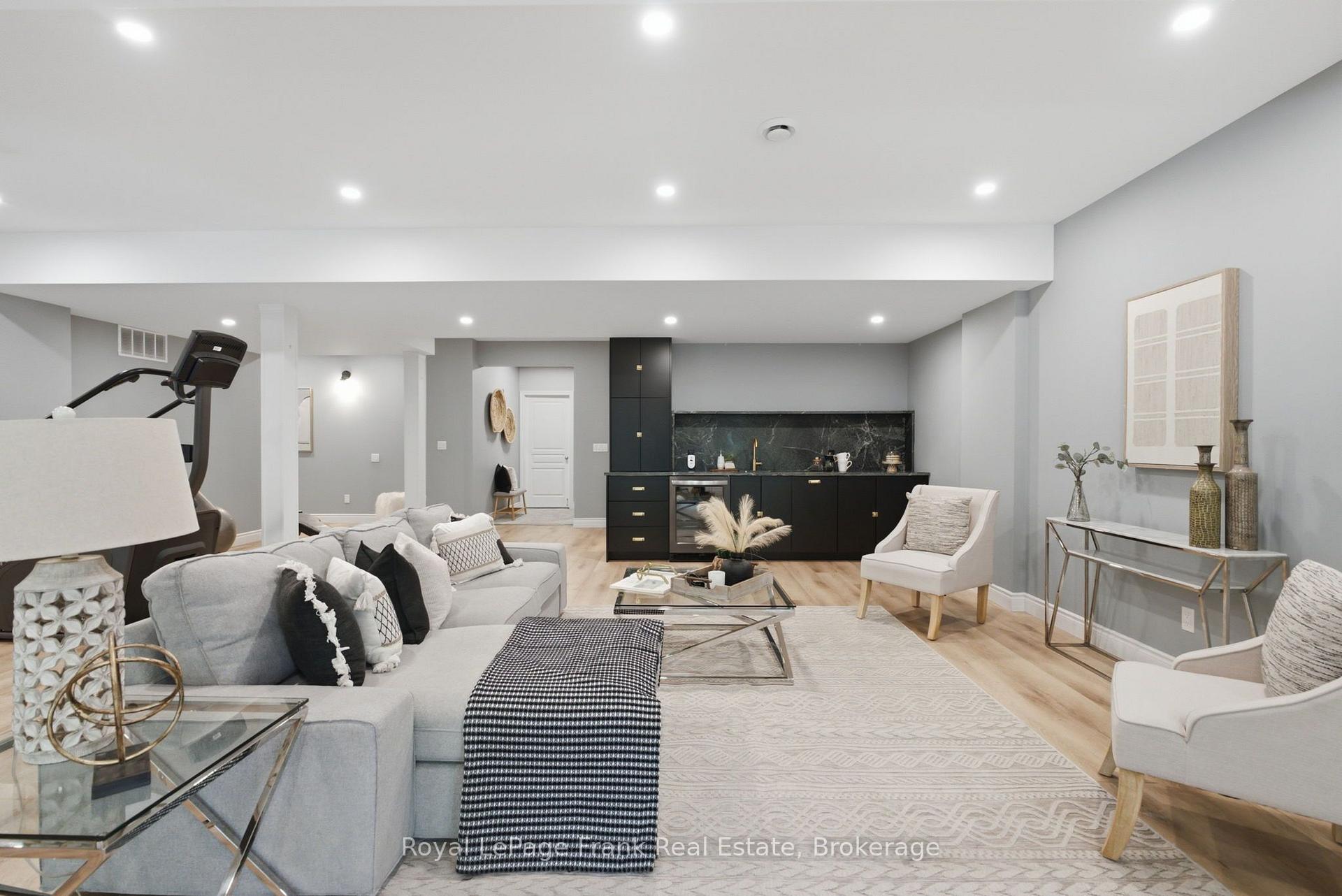 Photo 33 of 1296 Alder Road, Cobourg — HOMEH