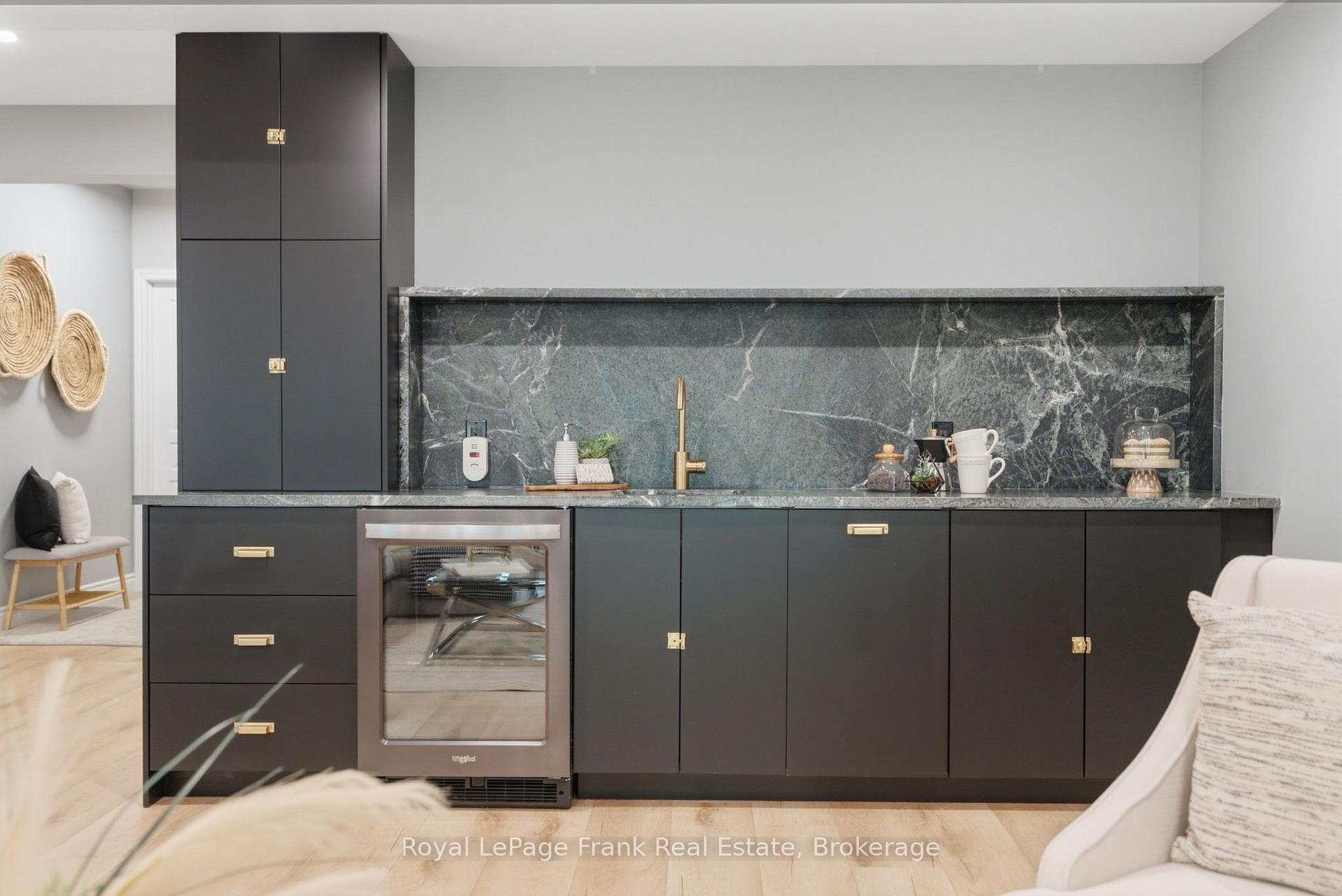 Photo 34 of 1296 Alder Road, Cobourg — HOMEH