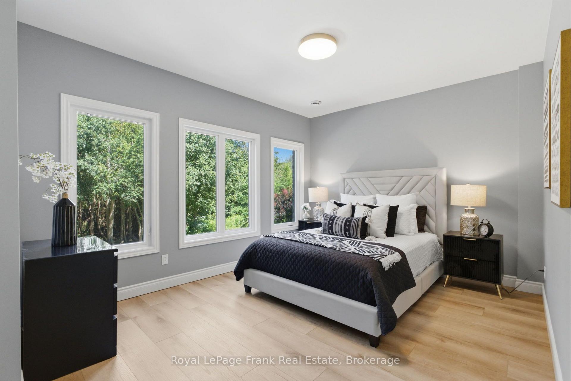 Photo 35 of 1296 Alder Road, Cobourg — HOMEH