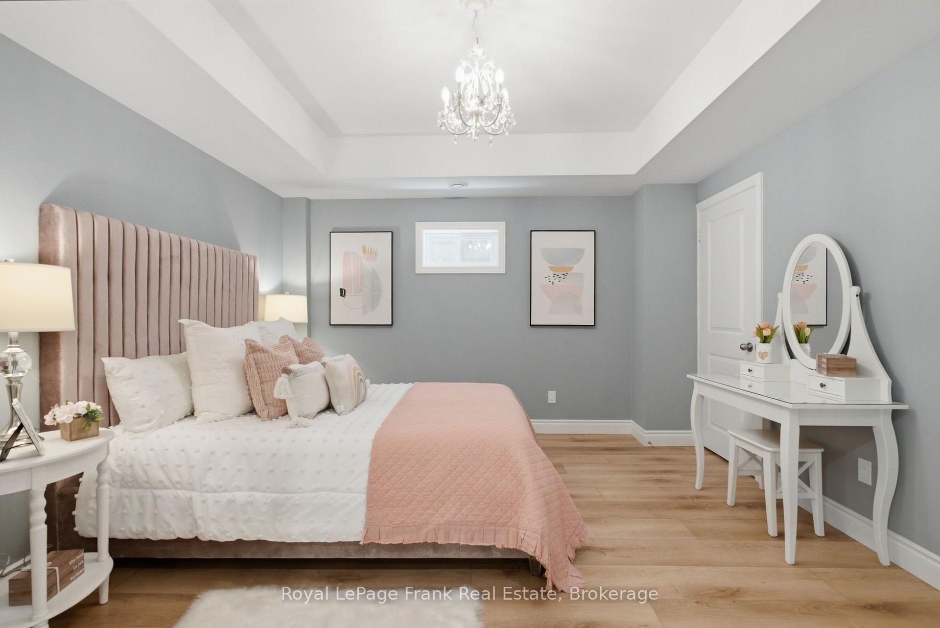Photo 36 of 1296 Alder Road, Cobourg — HOMEH