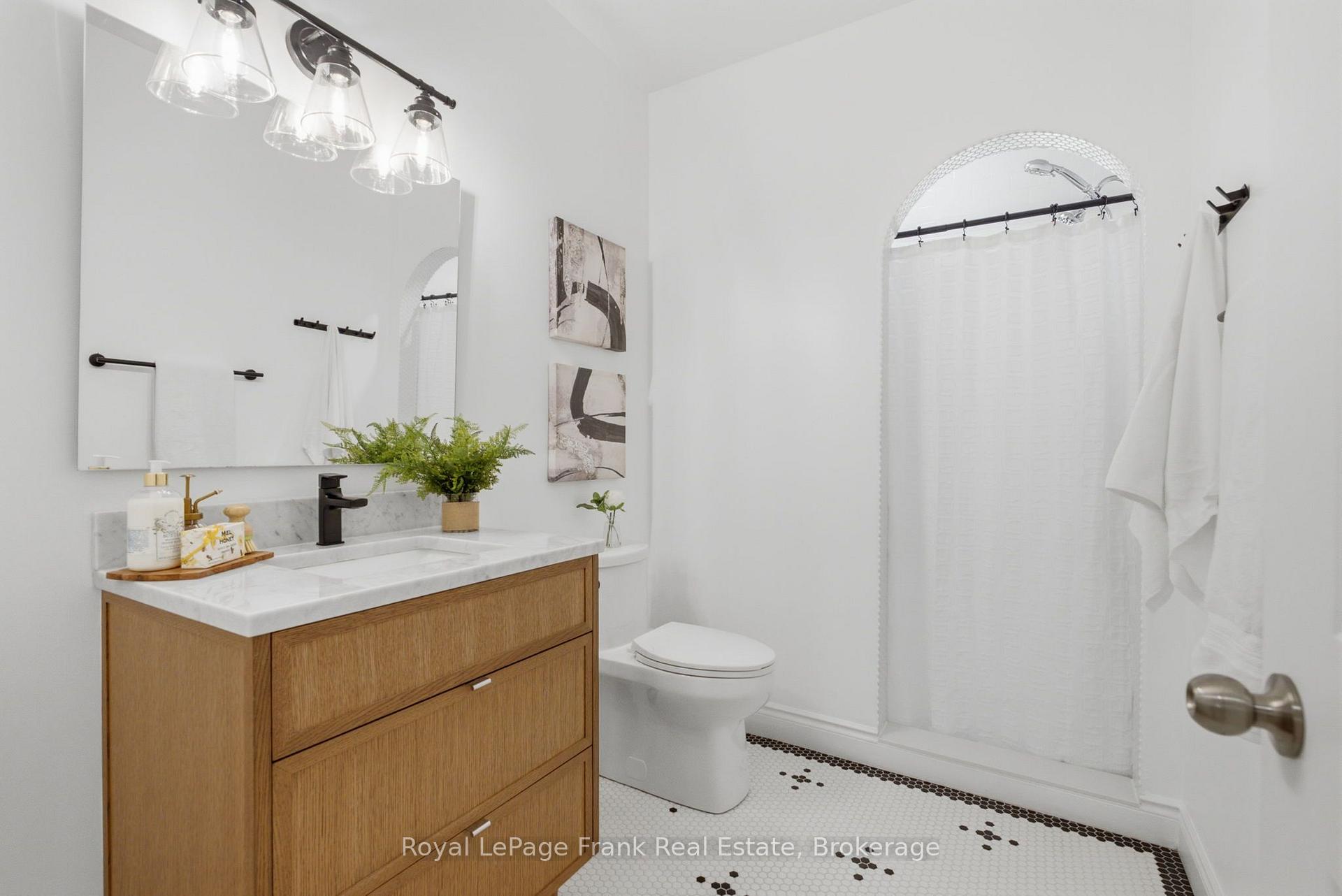 Photo 37 of 1296 Alder Road, Cobourg — HOMEH