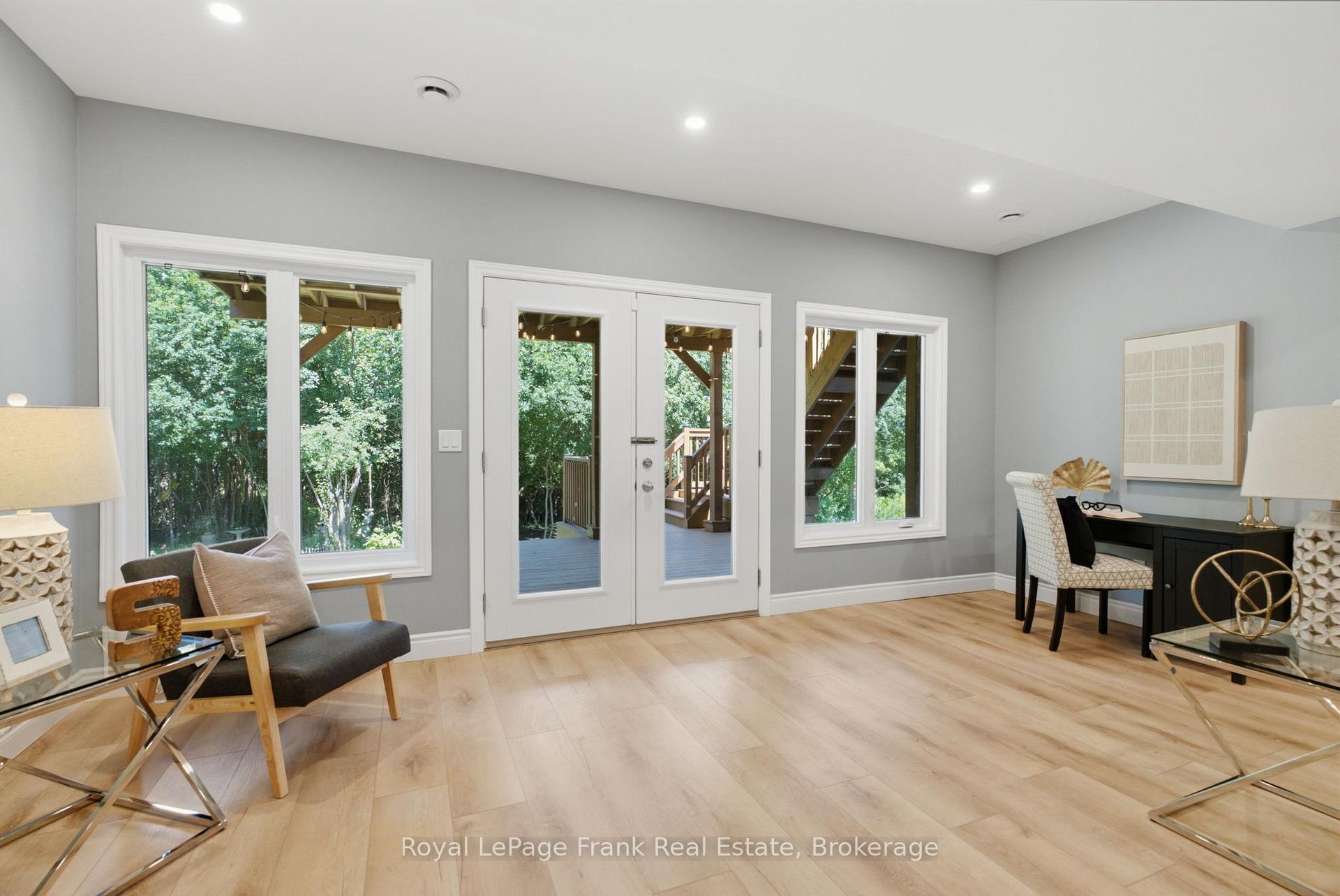 Photo 38 of 1296 Alder Road, Cobourg — HOMEH
