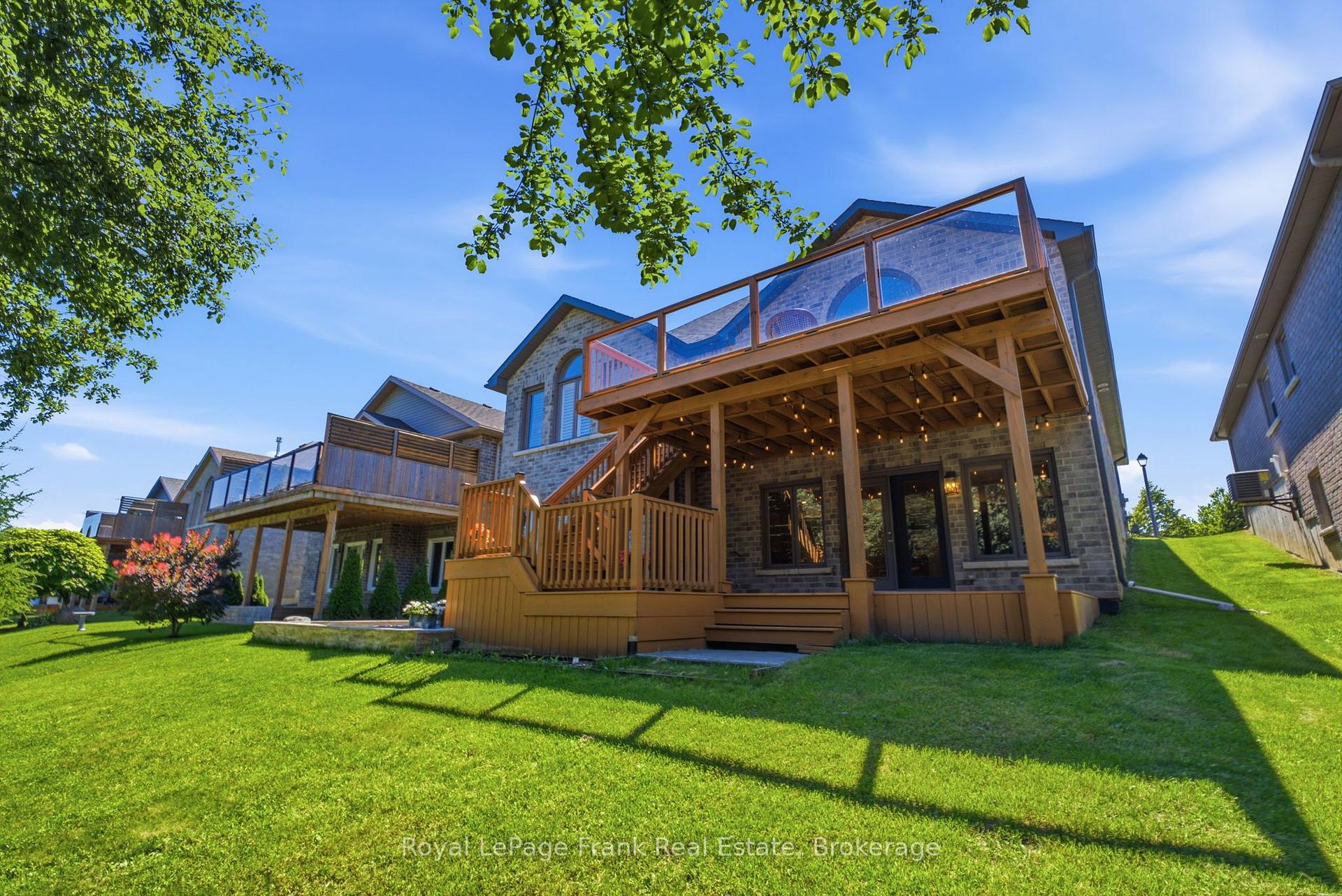 Photo 39 of 1296 Alder Road, Cobourg — HOMEH