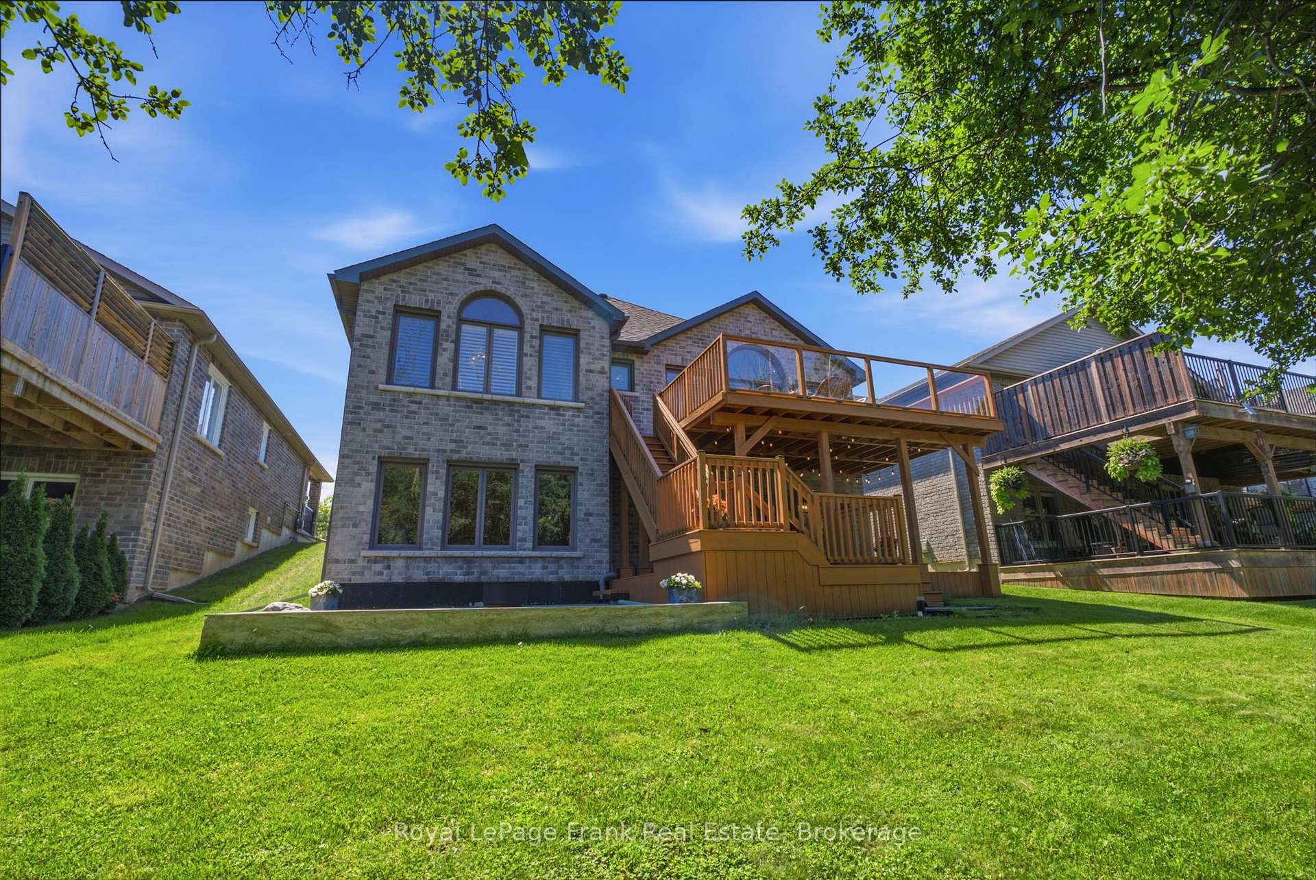 Photo 40 of 1296 Alder Road, Cobourg — HOMEH