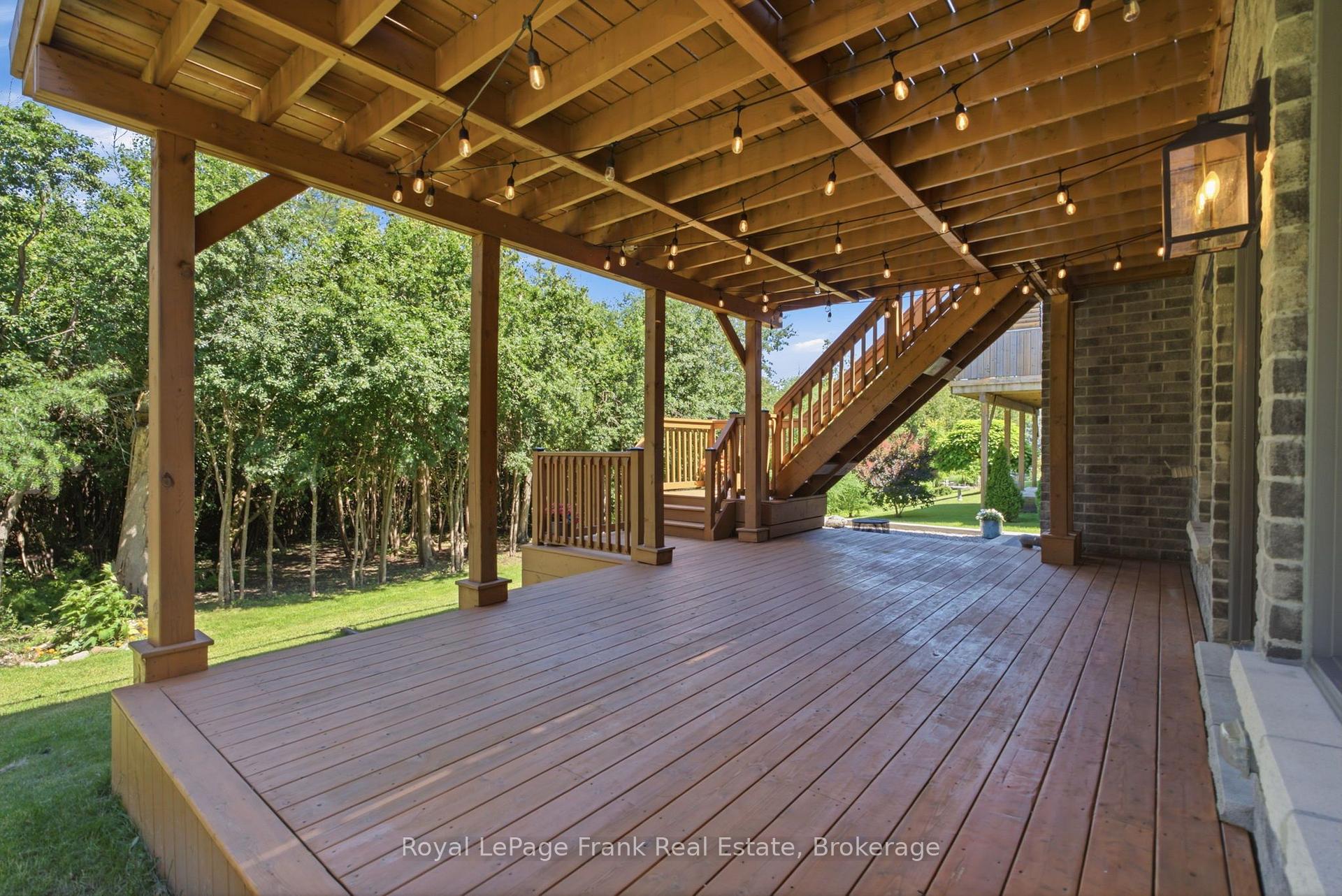 Photo 42 of 1296 Alder Road, Cobourg — HOMEH