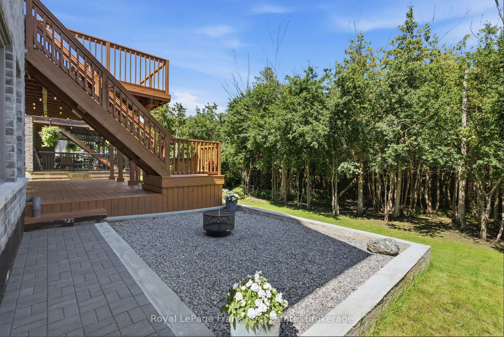 Photo 43 of 1296 Alder Road, Cobourg — HOMEH