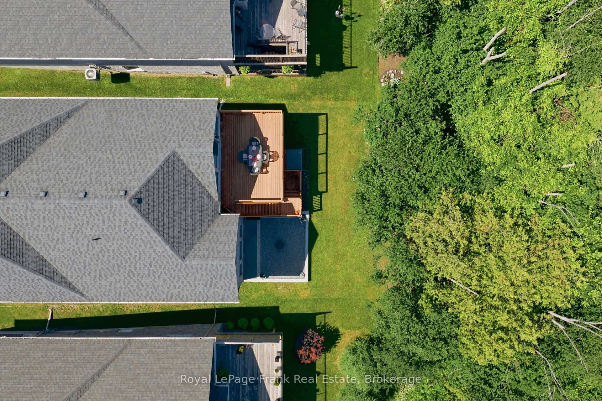 Photo 44 of 1296 Alder Road, Cobourg — HOMEH