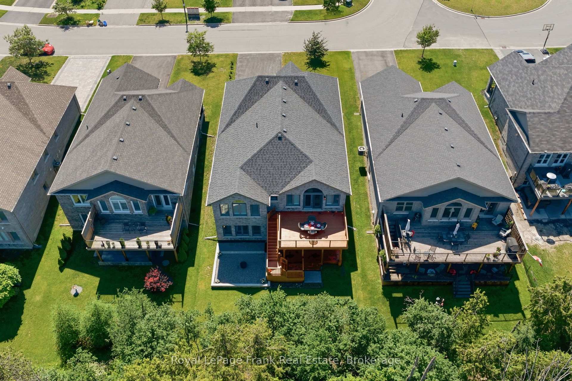 Photo 45 of 1296 Alder Road, Cobourg — HOMEH