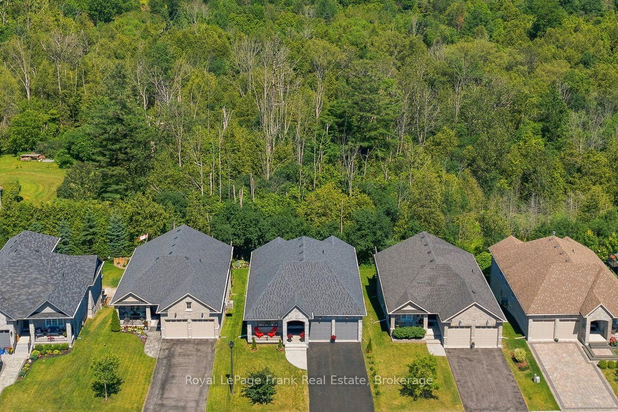 Photo 46 of 1296 Alder Road, Cobourg — HOMEH