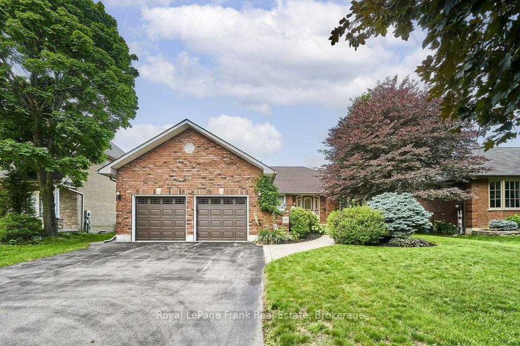 Photo 50 of 137 Samac Trail, Oshawa, Samac — HOMEH
