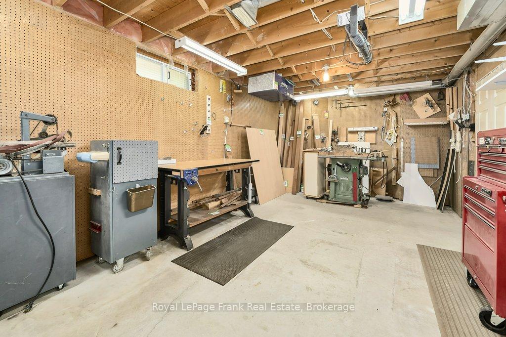 Photo 46 of 137 Samac Trail, Oshawa, Samac — HOMEH